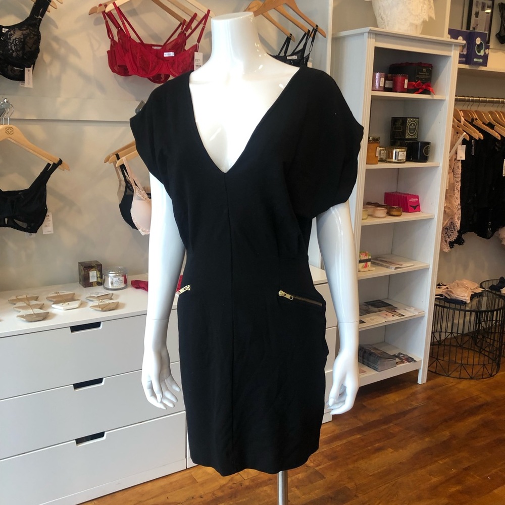 French Connection Dress 💕